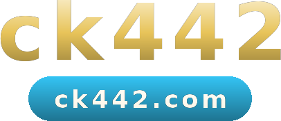 ck442 logo