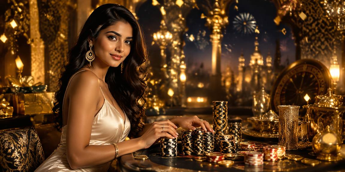 ck442 Slots Gorilla Gold লবিতে কী পাবেন