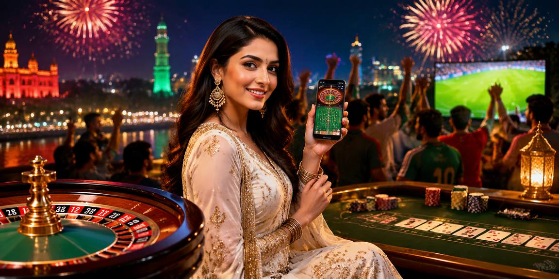 ck442 ck442 ক্যাসিনো — লাইভ টেবিল থেকে স্লট, সব এক জায়গায়